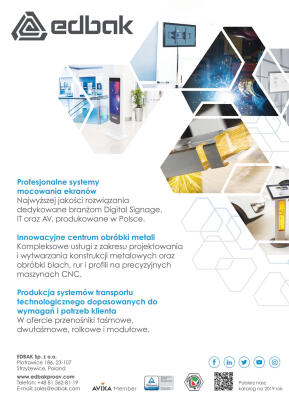 Złota Setka - strona 25