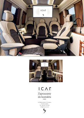 Złota Setka - strona 29