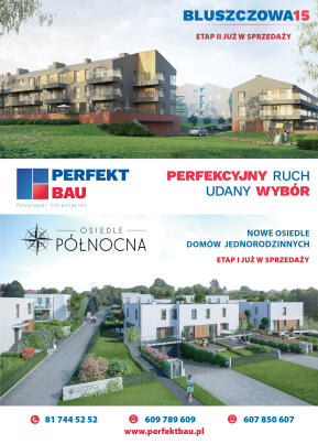 Złota Setka - strona 3