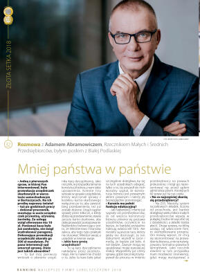 Złota Setka - strona 32