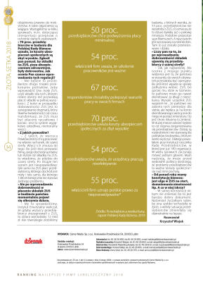 Złota Setka - strona 34