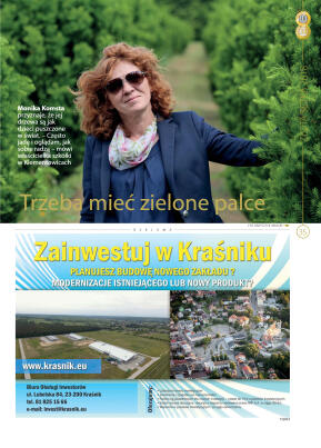 Złota Setka - strona 35