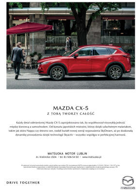 Złota Setka - strona 39