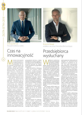 Złota Setka - strona 4