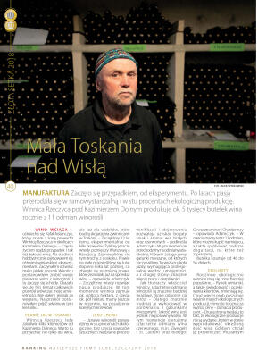 Złota Setka - strona 40