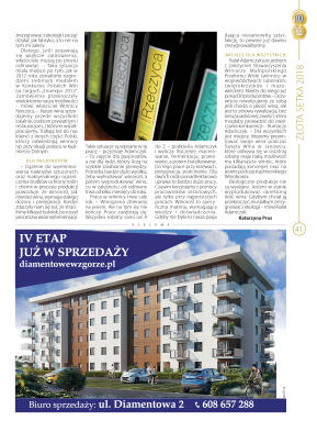 Złota Setka - strona 41