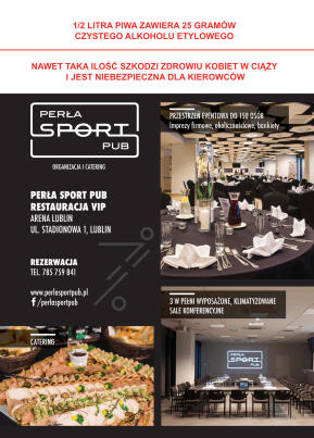 Złota Setka - strona 43