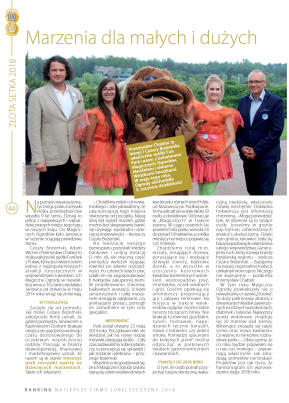 Złota Setka - strona 44