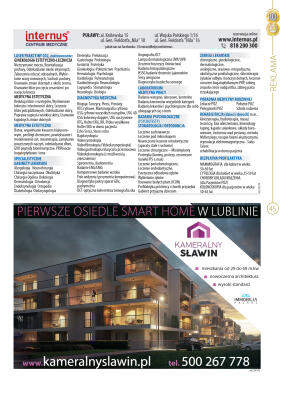 Złota Setka - strona 45