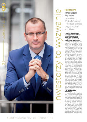 Złota Setka - strona 46