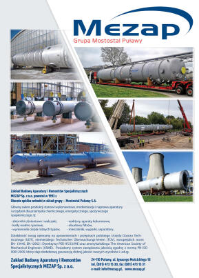 Złota Setka - strona 5