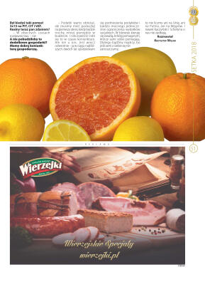 Złota Setka - strona 51