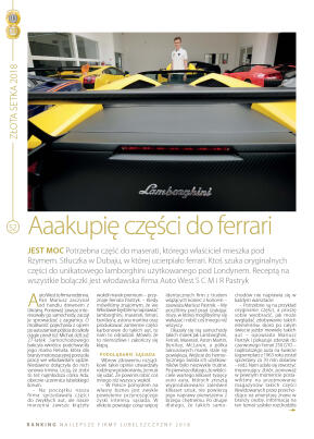 Złota Setka - strona 52