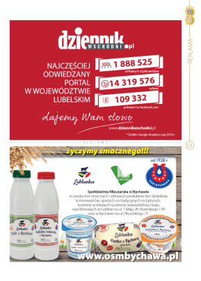 Złota Setka - strona 53