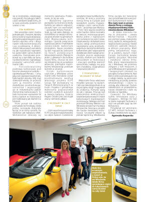 Złota Setka - strona 54