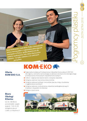 Złota Setka - strona 55