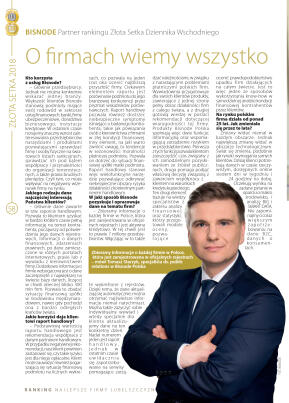 Złota Setka - strona 58