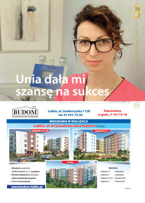 Złota Setka - strona 59