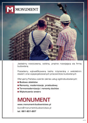 Złota Setka - strona 6