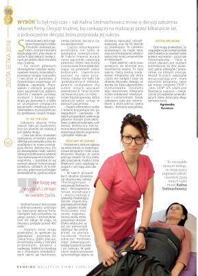 Złota Setka - strona 60