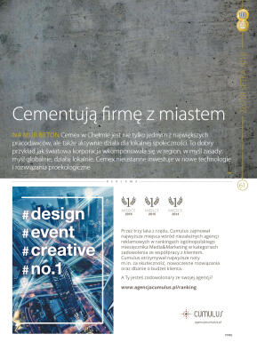 Złota Setka - strona 61