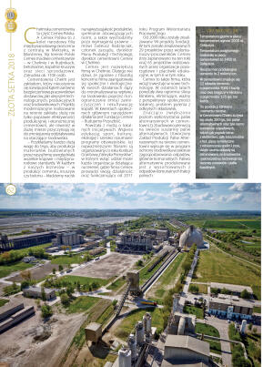 Złota Setka - strona 62