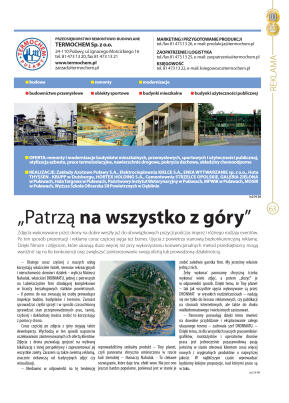 Złota Setka - strona 63