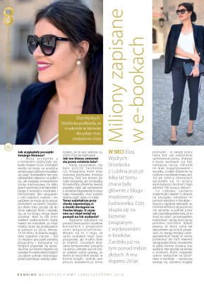 Złota Setka - strona 66