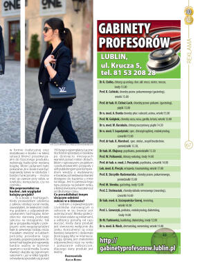 Złota Setka - strona 67