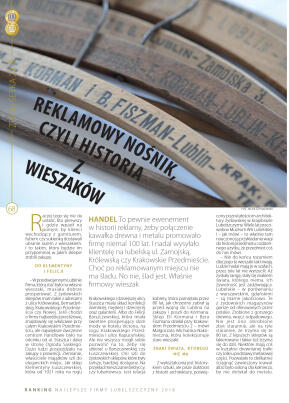 Złota Setka - strona 68