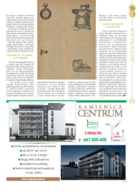 Złota Setka - strona 69