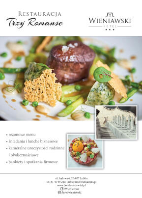 Złota Setka - strona 71