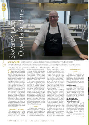 Złota Setka - strona 72