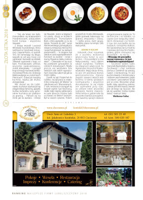 Złota Setka - strona 74