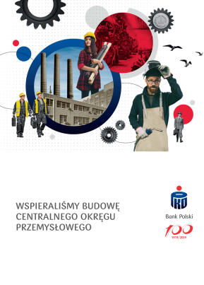 Złota Setka - strona 75