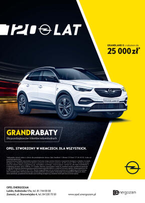 Złota Setka - strona 9