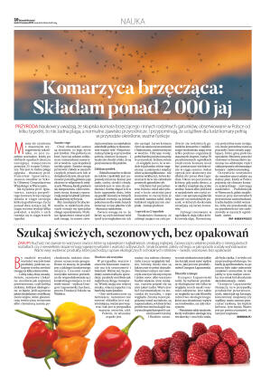 Wydanie główne - strona 10