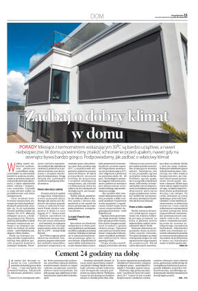 Wydanie główne - strona 11