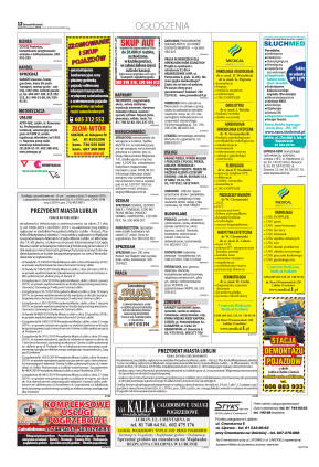 Wydanie główne - strona 12