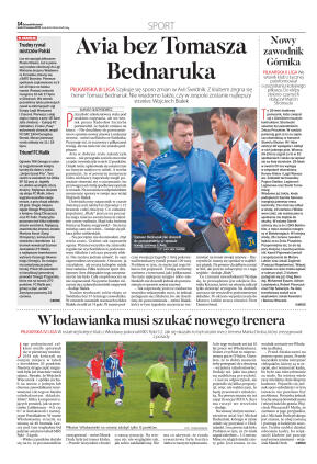 Wydanie główne - strona 14