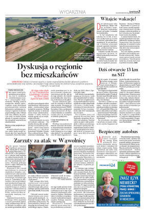 Wydanie główne - strona 3