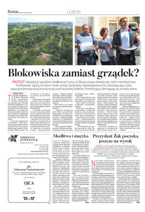 Wydanie główne - strona 4