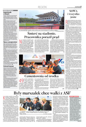 Wydanie główne - strona 9