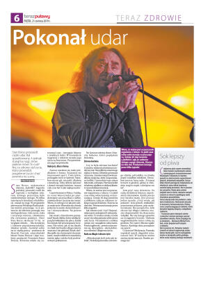 Teraz  Puławy - strona 6