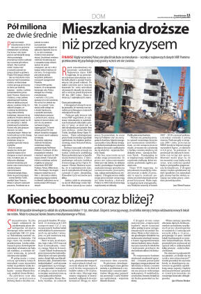 Dziennik Wschodni - strona 11