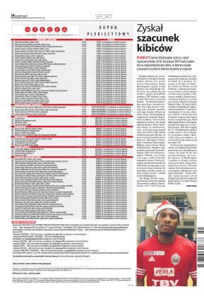 Dziennik Wschodni - strona 16