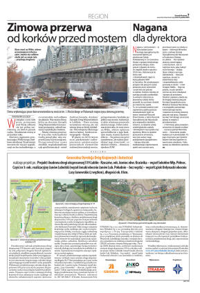 Dziennik Wschodni - strona 7