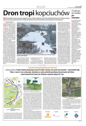 Dziennik Wschodni - strona 9