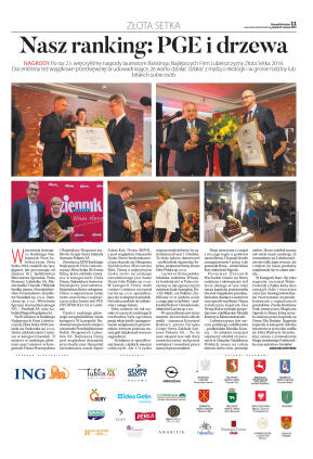 Wydanie główne - strona 11