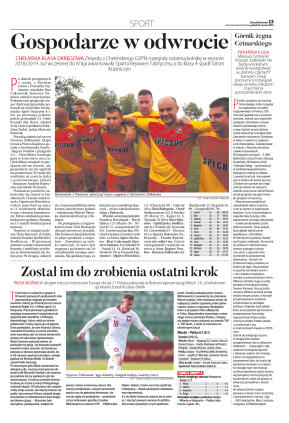 Wydanie główne - strona 13